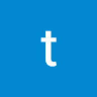 toboze