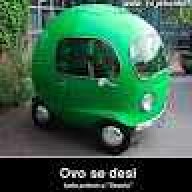 Srle