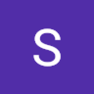 Sumedin