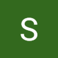 SlavenP