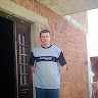 davor58