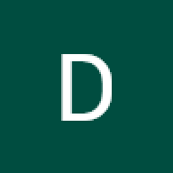 djordje_1993