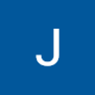 jakov1234