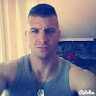 praky