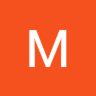 MarkoK