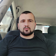 NikolaMandic