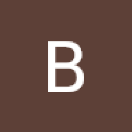 Brane66