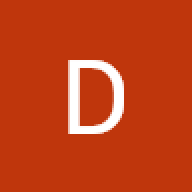 dacca