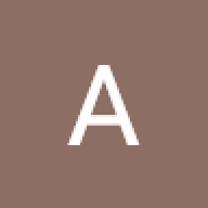 almir 204847