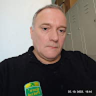Stevan R.