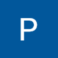 patik