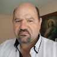 ivan.matjanec