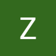 Zvoneces