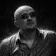 jankozrinscak1234@gmail