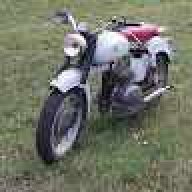 toni987
