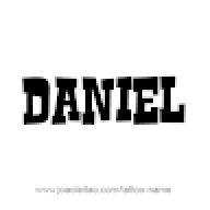 Dani96