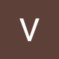 vlalic-cm