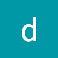 duca124
