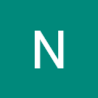 Nikyca