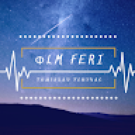 Feri_69