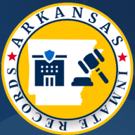 Arkansas Inmate Search
