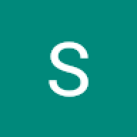 sašadi