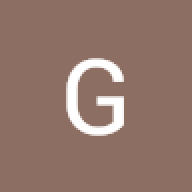 Goci68