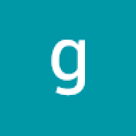 skoro