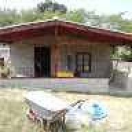 zlatko15