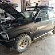 Braco 6790