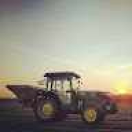pjoter96