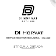 HorvatF