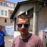alex1234
