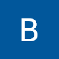 BorisK