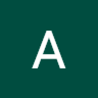Andv