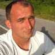 Nikola_40