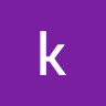 karloandab