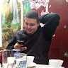 bojan_22