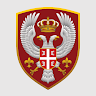 Nikola 549