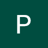 sime01