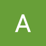 Arfit