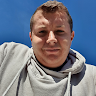 enis
