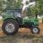 TD7506