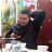 bojan_22