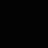 Vojo02