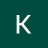 kiki8