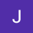 JovanMinic